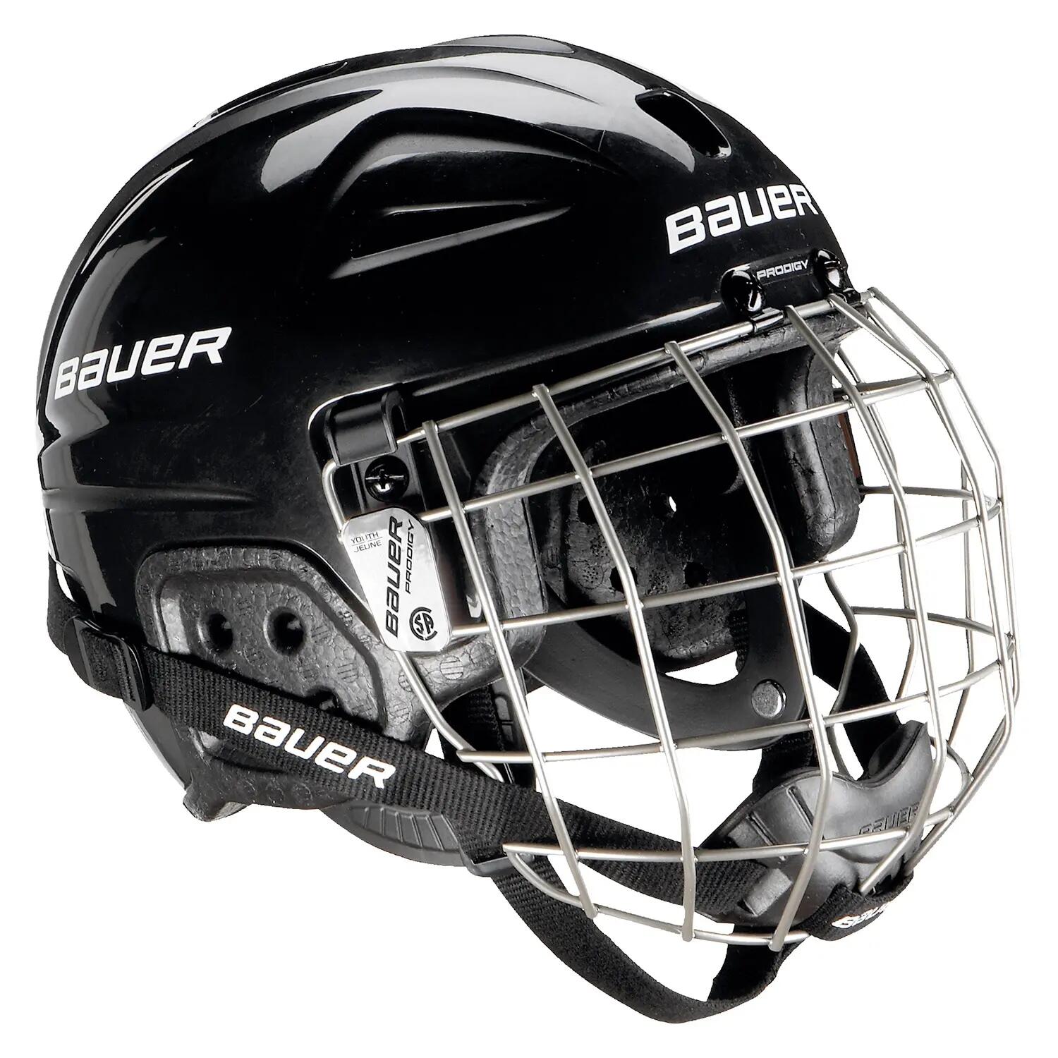 BAUER picture