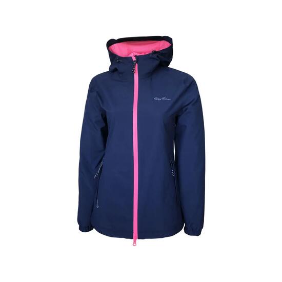 Spiegeroog Veste technique Femmes