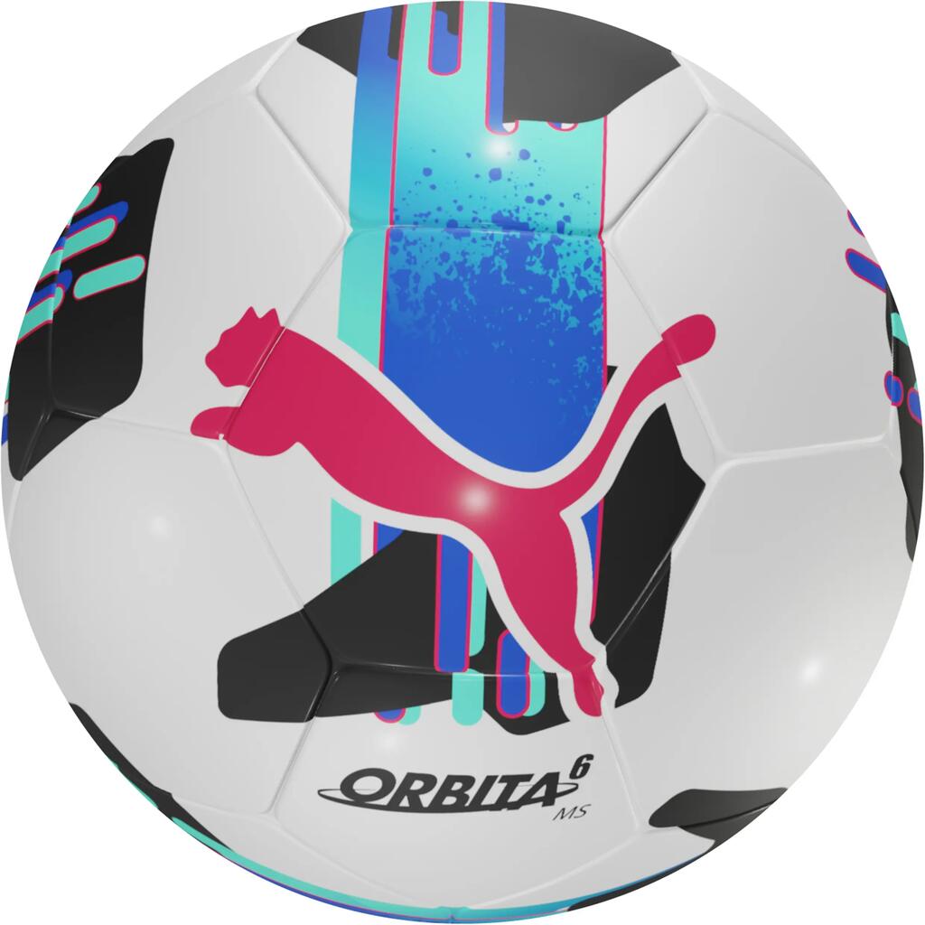 Football Puma Orbita 6 MS