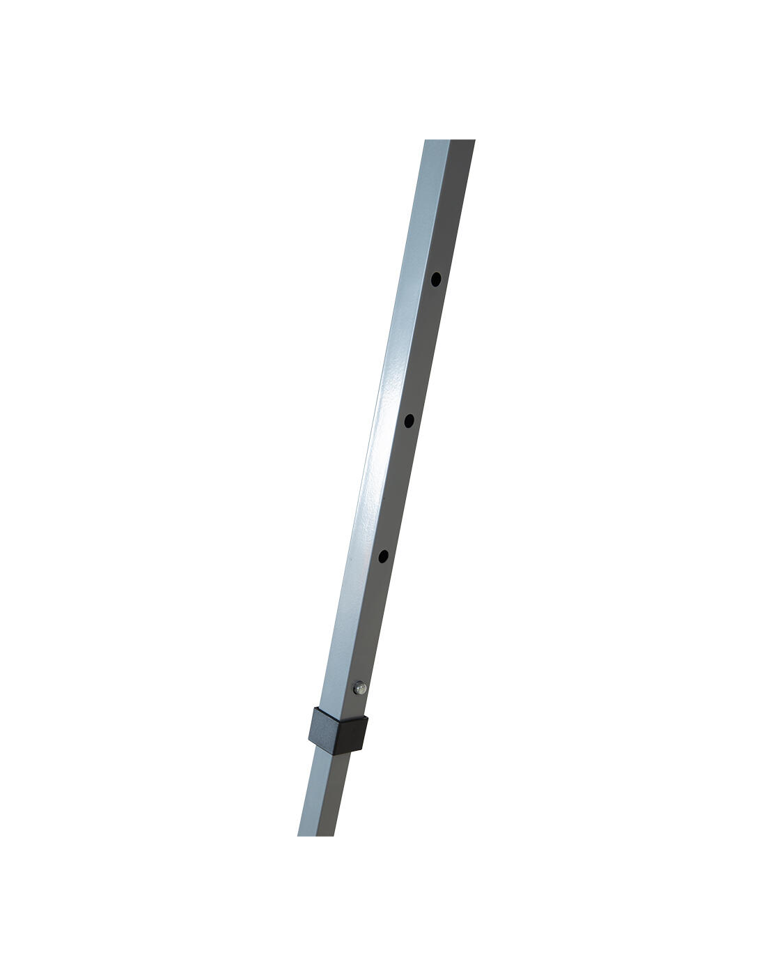 Schaduwtent Easy-Up 4,4x2,3 m 5/8