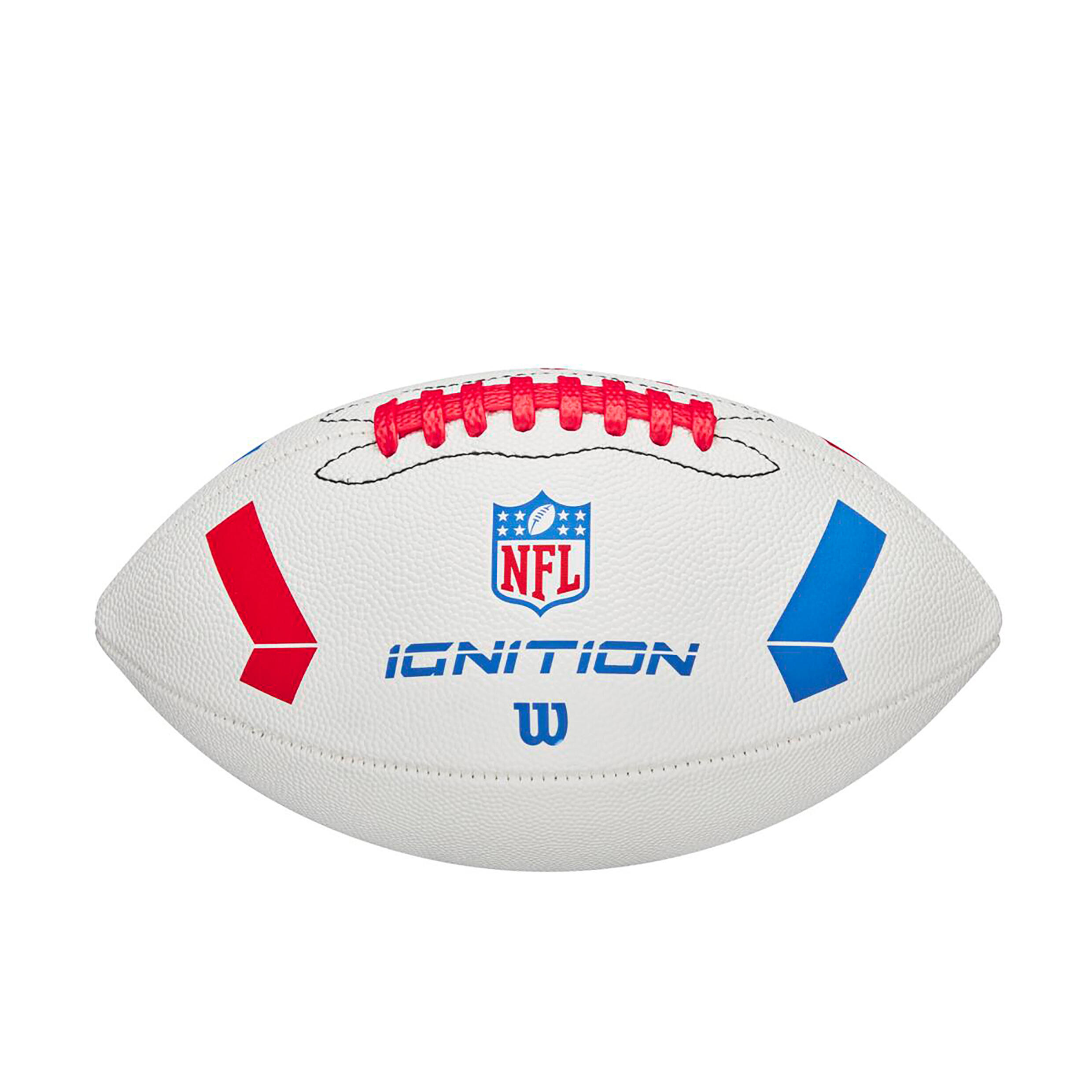 WILSON picture