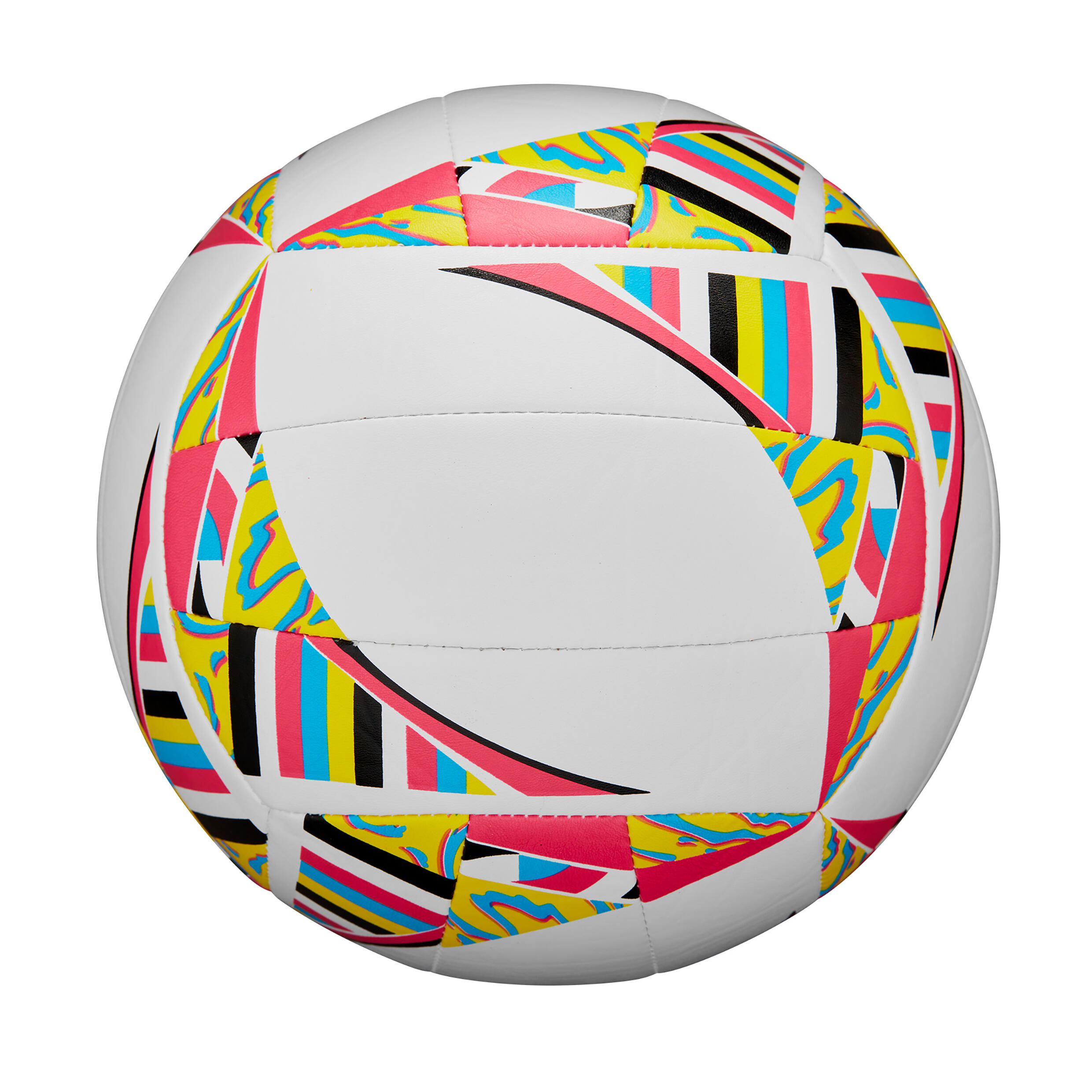 Pallavolo da spiaggia Wilson AVP Movement 5/6