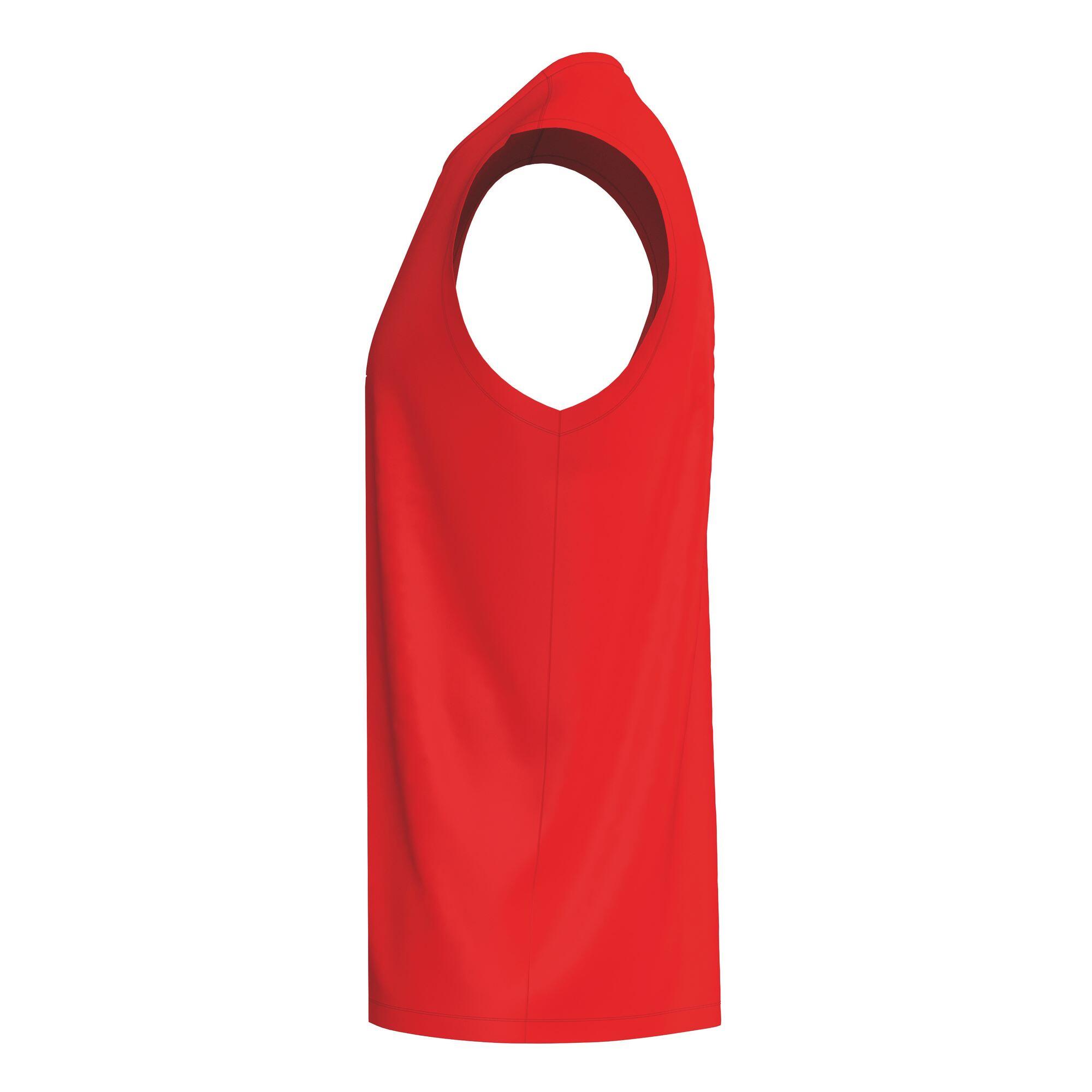 erima Herren Tank Top INTRO Tank Top function 3/3