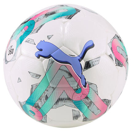 Ballon De Foot ORBIT HYBRID LITE (Multicolore)