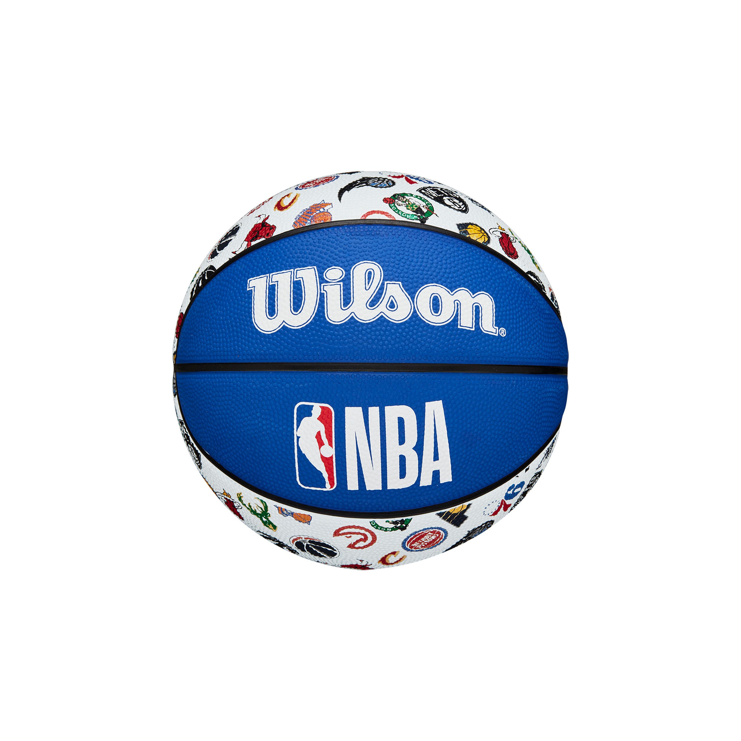 WILSON picture