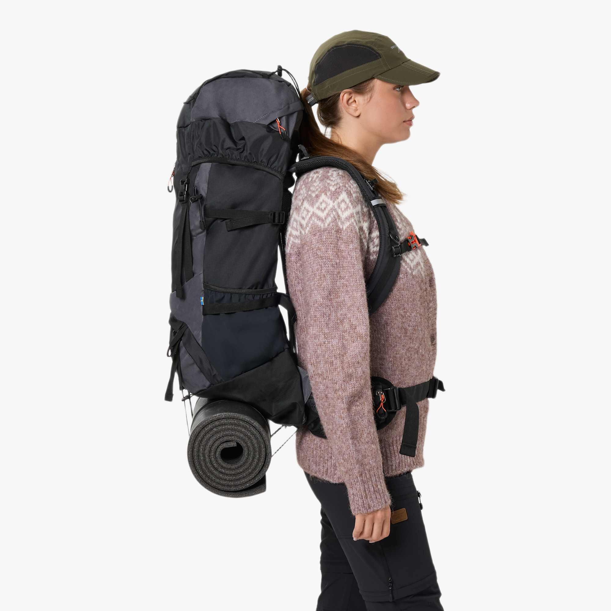 zelte coleman Darwin 3 Plus Blackout Pointfighting Handschuhe Adidas - snowgoggles Vehicle:GMC Sierra EV