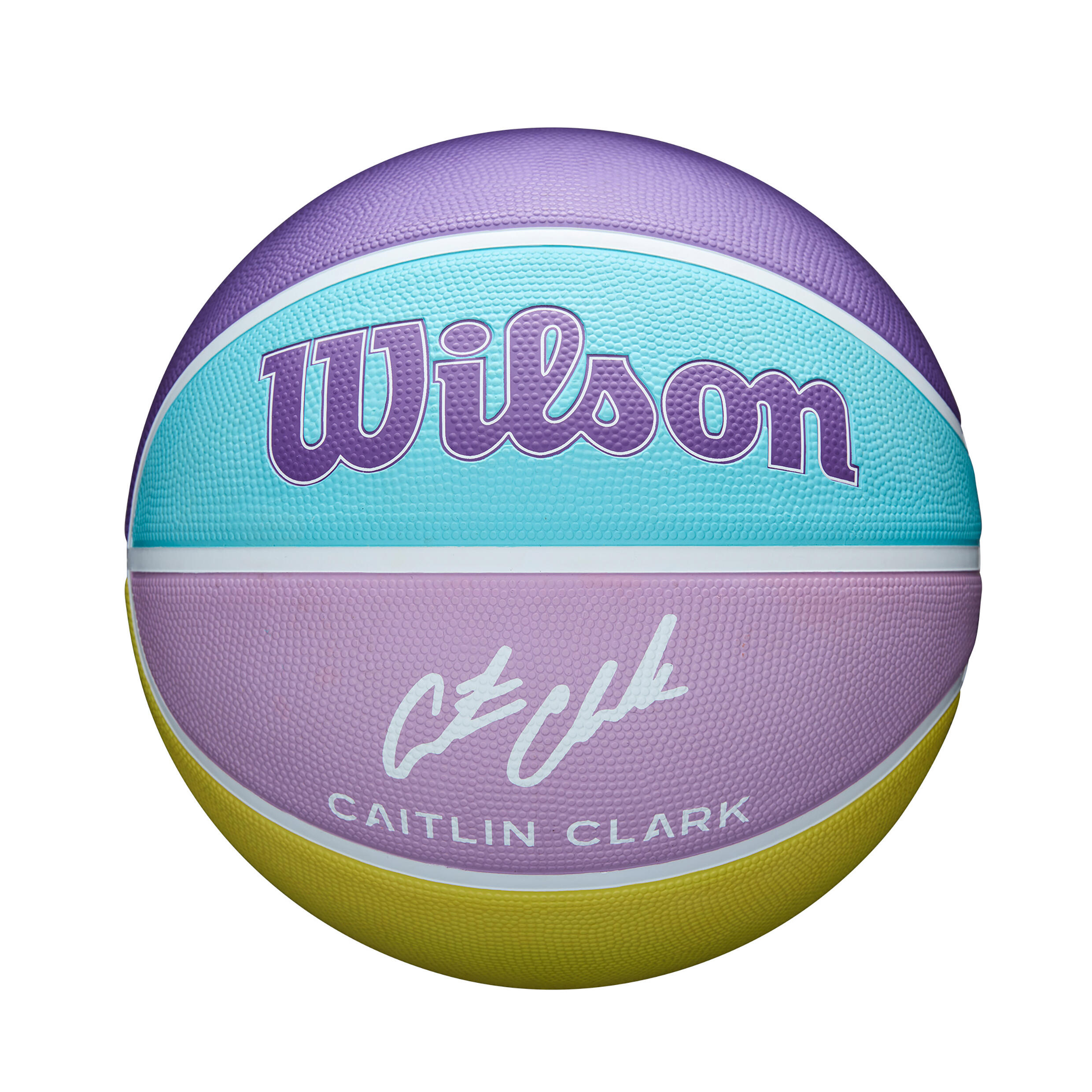 WILSON picture