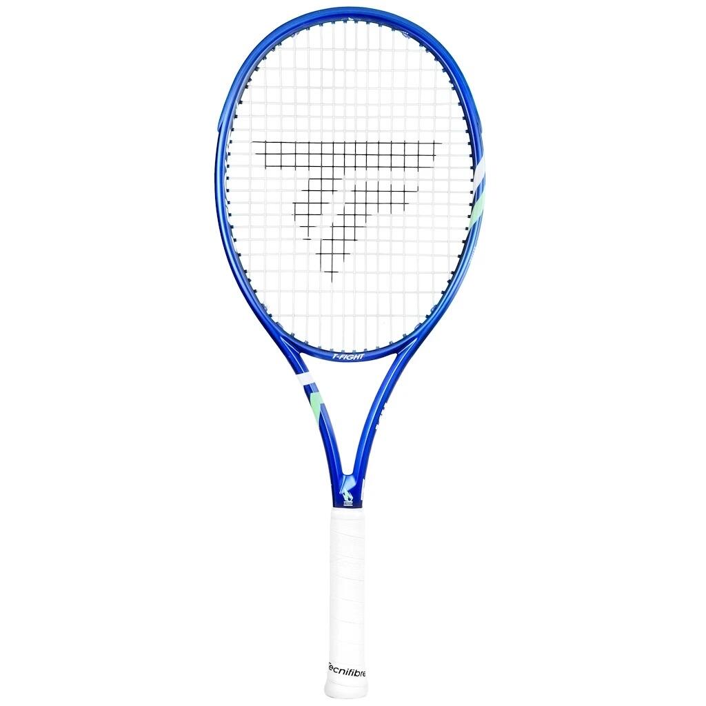 TECNIFIBRE picture