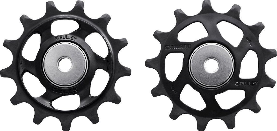SHIMANO picture