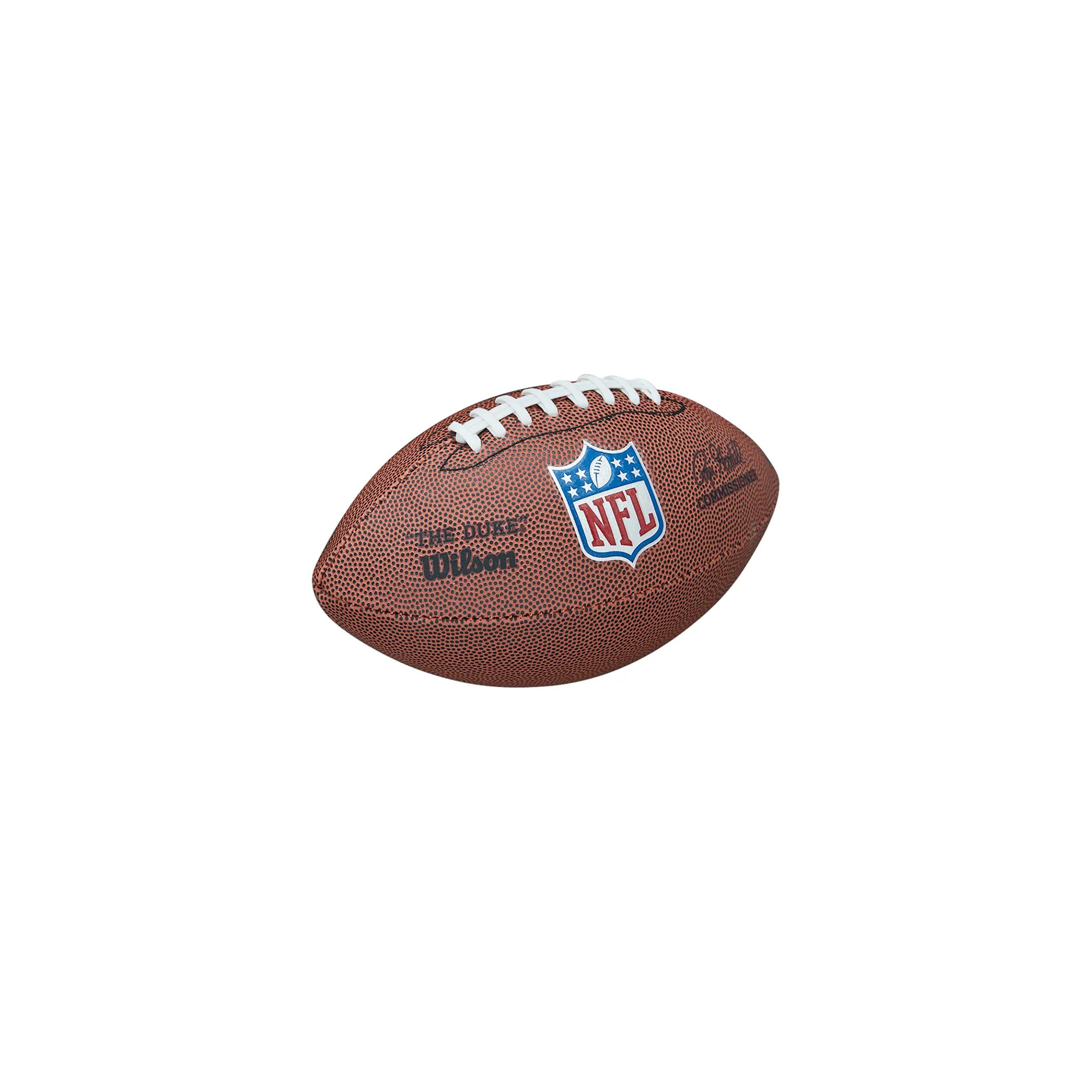 Football americano - Mini - Replica ufficiale NFL - Il duca 2/7