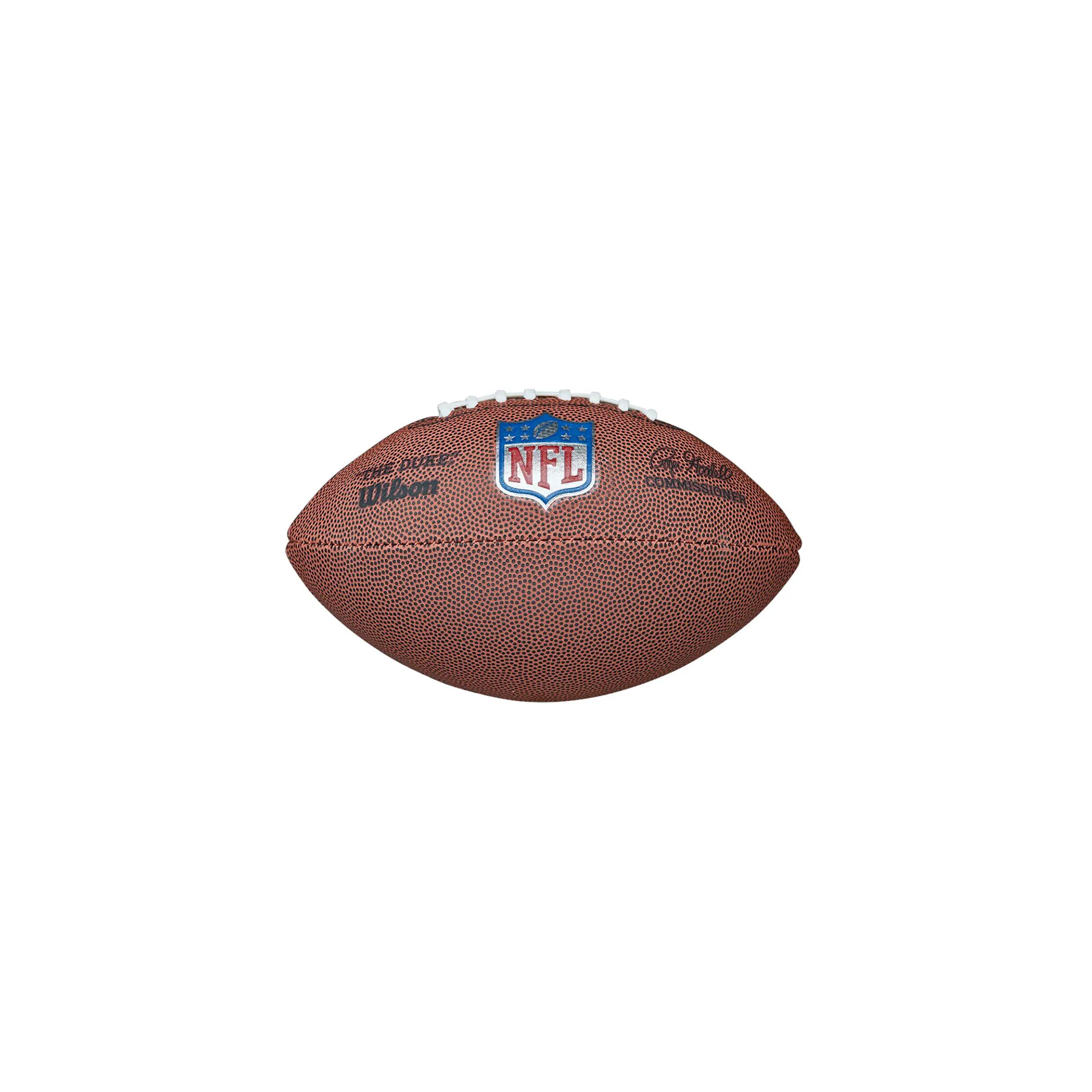 Football americano - Mini - Replica ufficiale NFL - Il duca 4/7