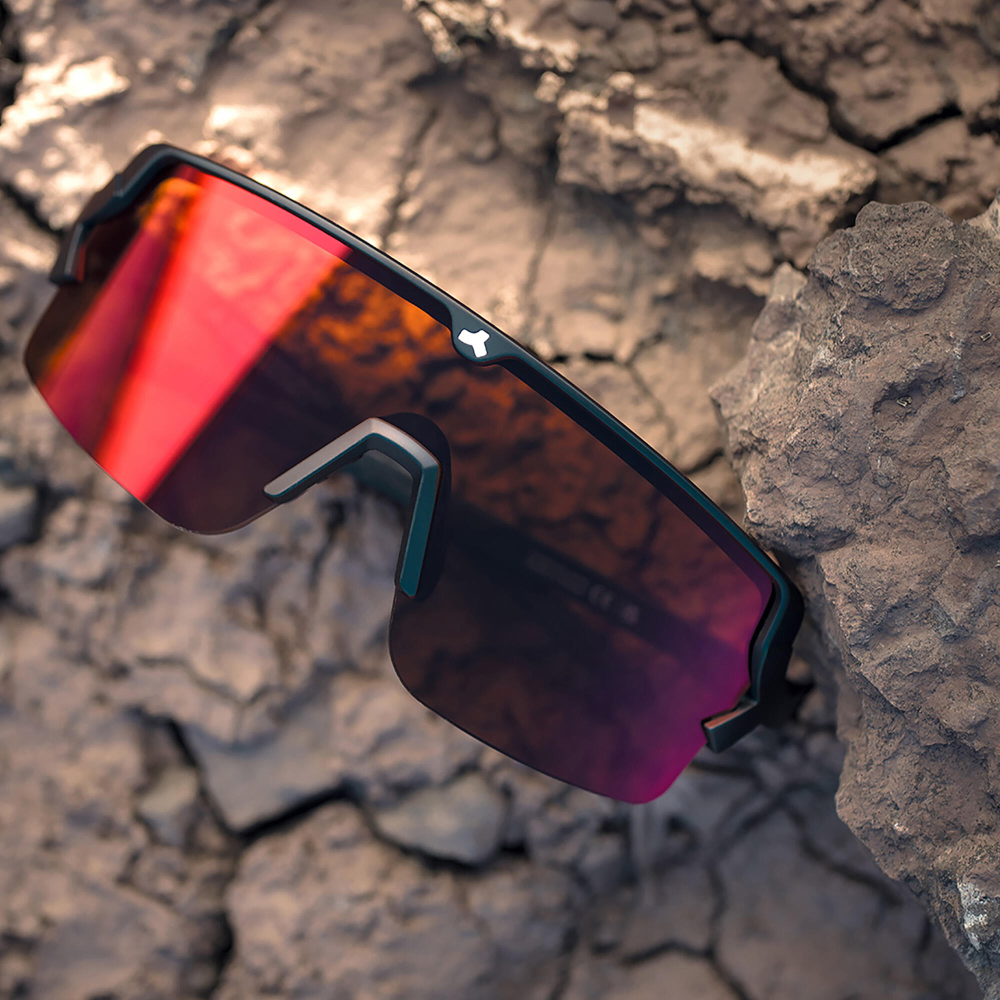 Gafas de sol Tripoint Lake Prespa 5/6