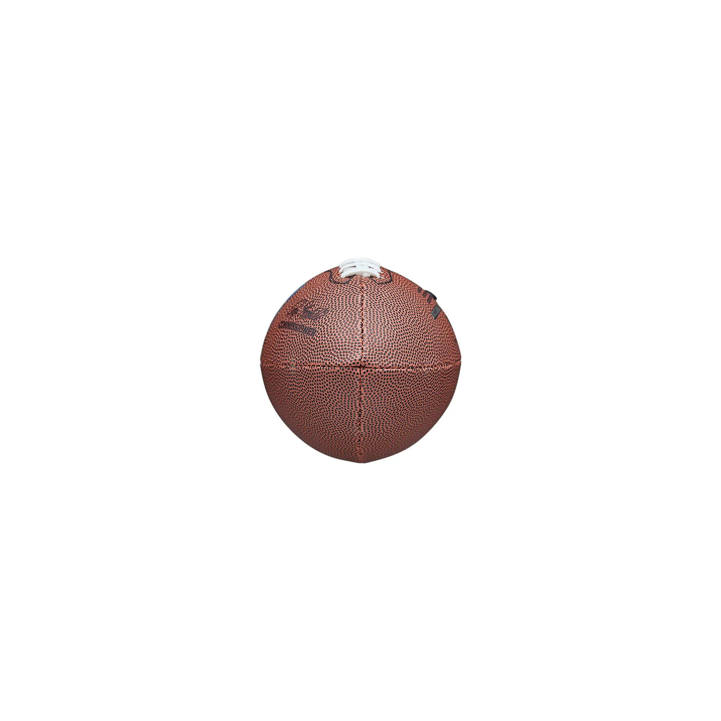 Football americano - Mini - Replica ufficiale NFL - Il duca 5/7