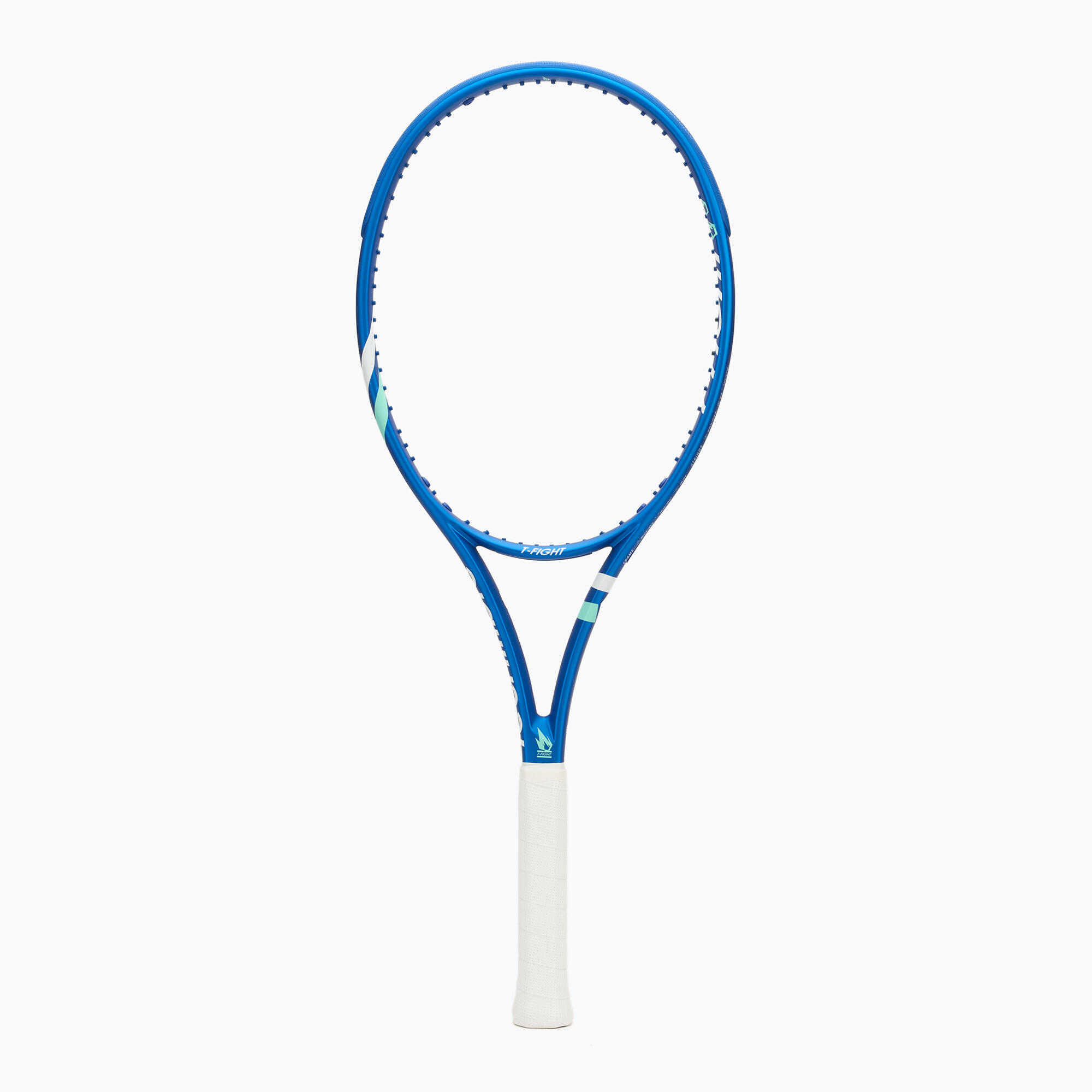 TECNIFIBRE picture
