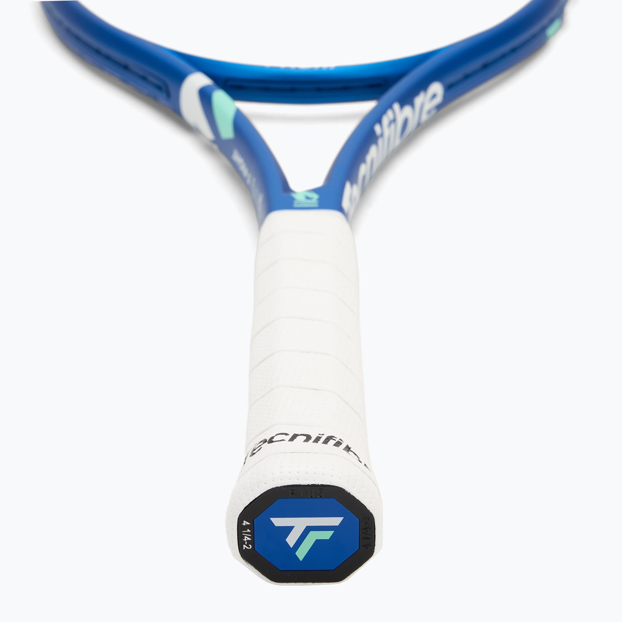 Rakieta tenisowa Tecnifibre T-Fight 300 ID 3/7