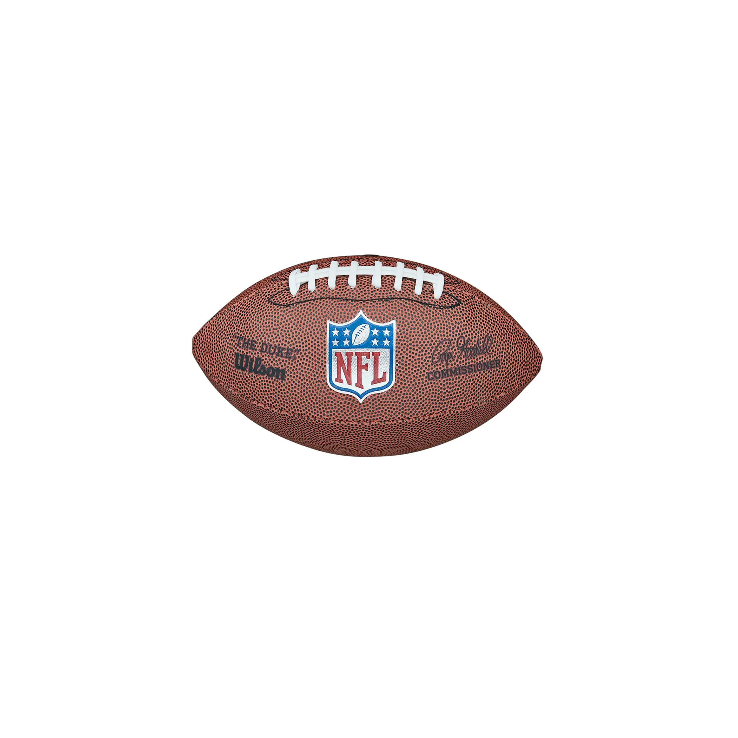 WILSON picture