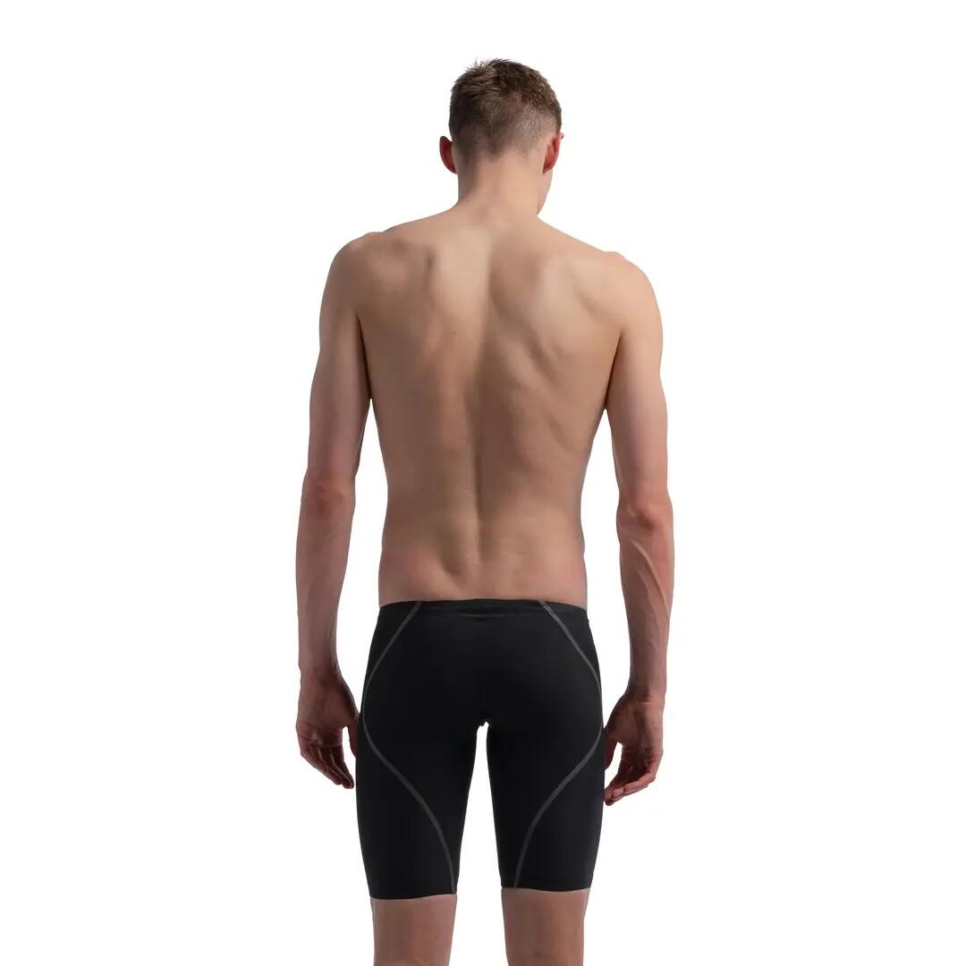 Strój startowy męski Speedo Lzr Intent 2.0 7/7