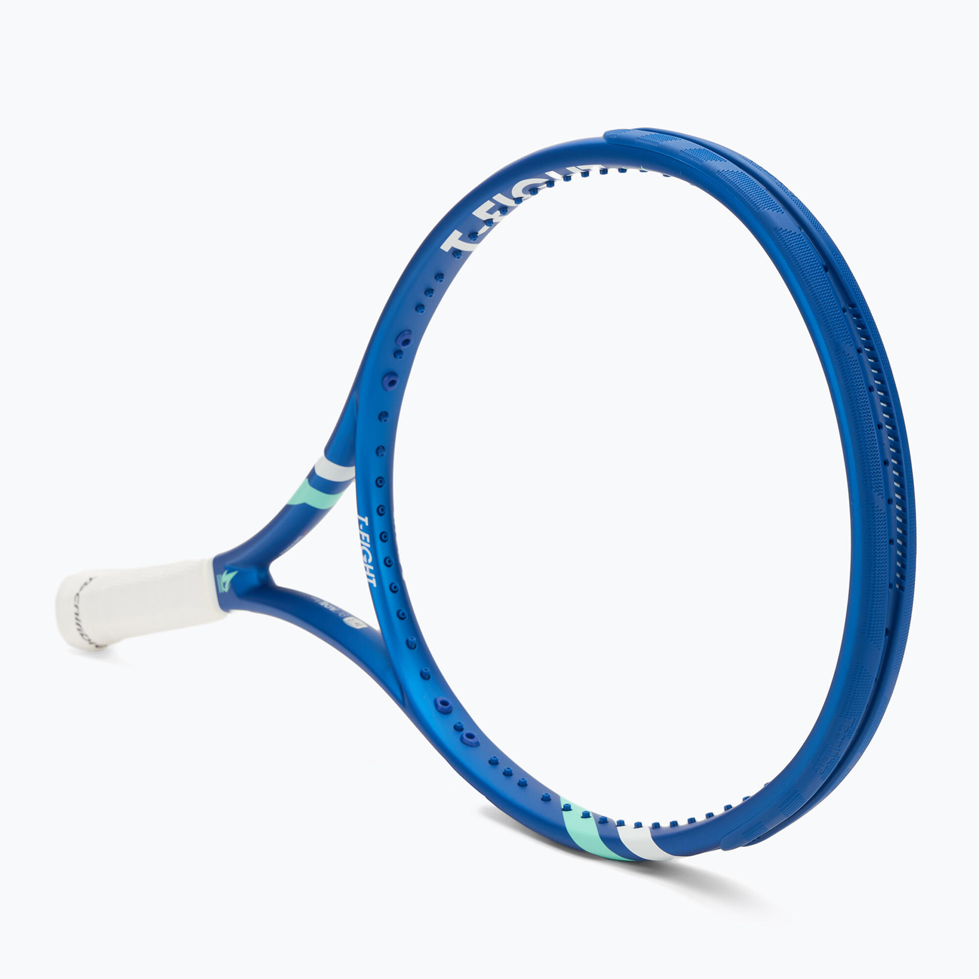 Rakieta tenisowa Tecnifibre T-Fight 300 ID 2/7