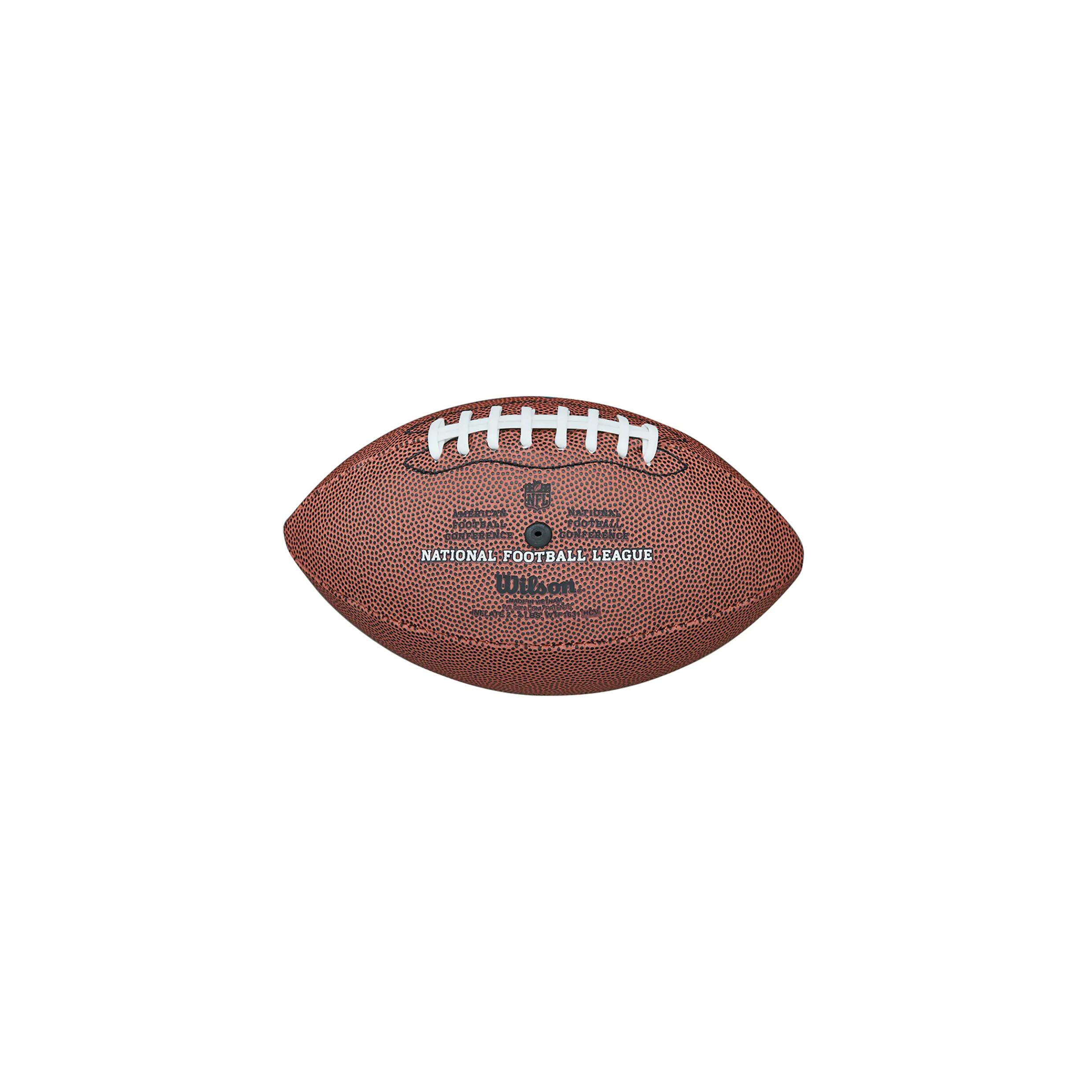 Football americano - Mini - Replica ufficiale NFL - Il duca 6/7