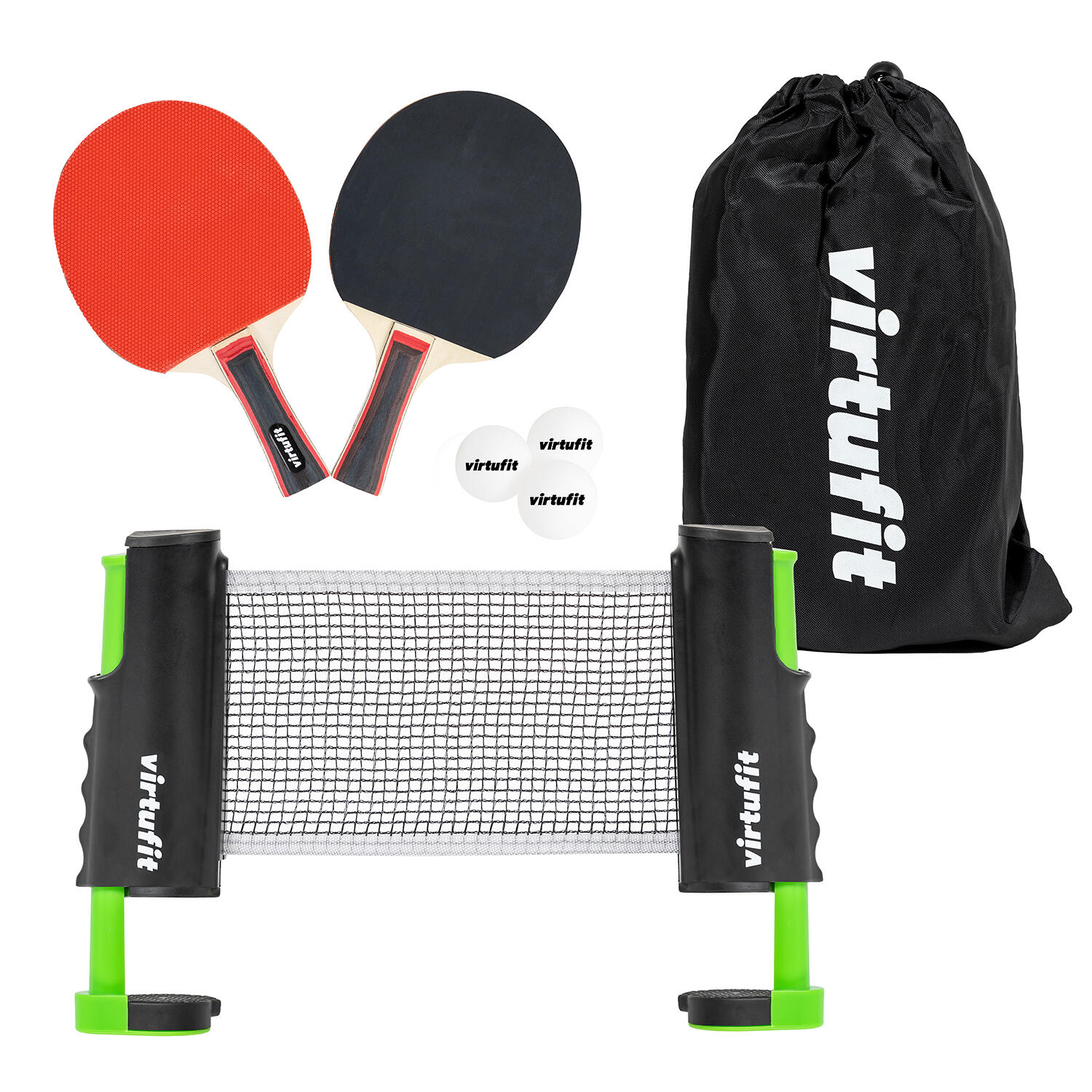 VIRTUFIT picture