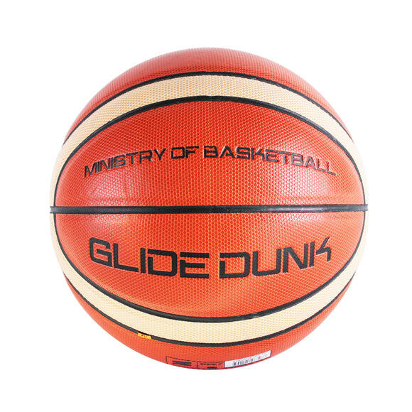 STRADIA “GLIDE DUNK” Basketball