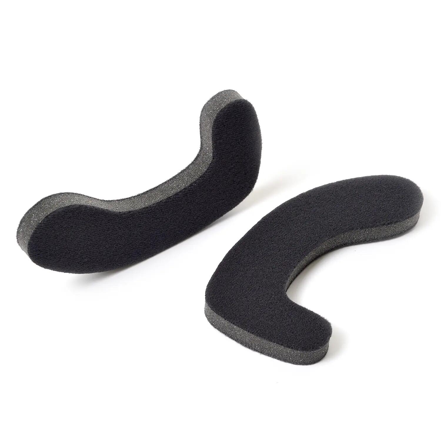 Helm Bauer Lil Sport Bambini Combo 5/7