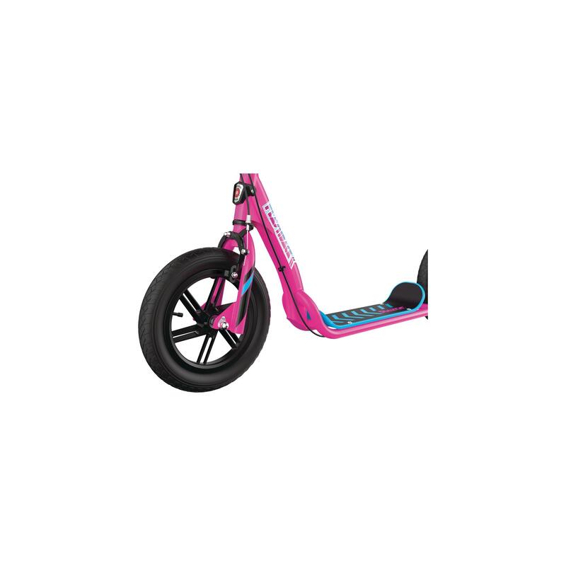 Trotineta stil BMX Razor Flashback Roz