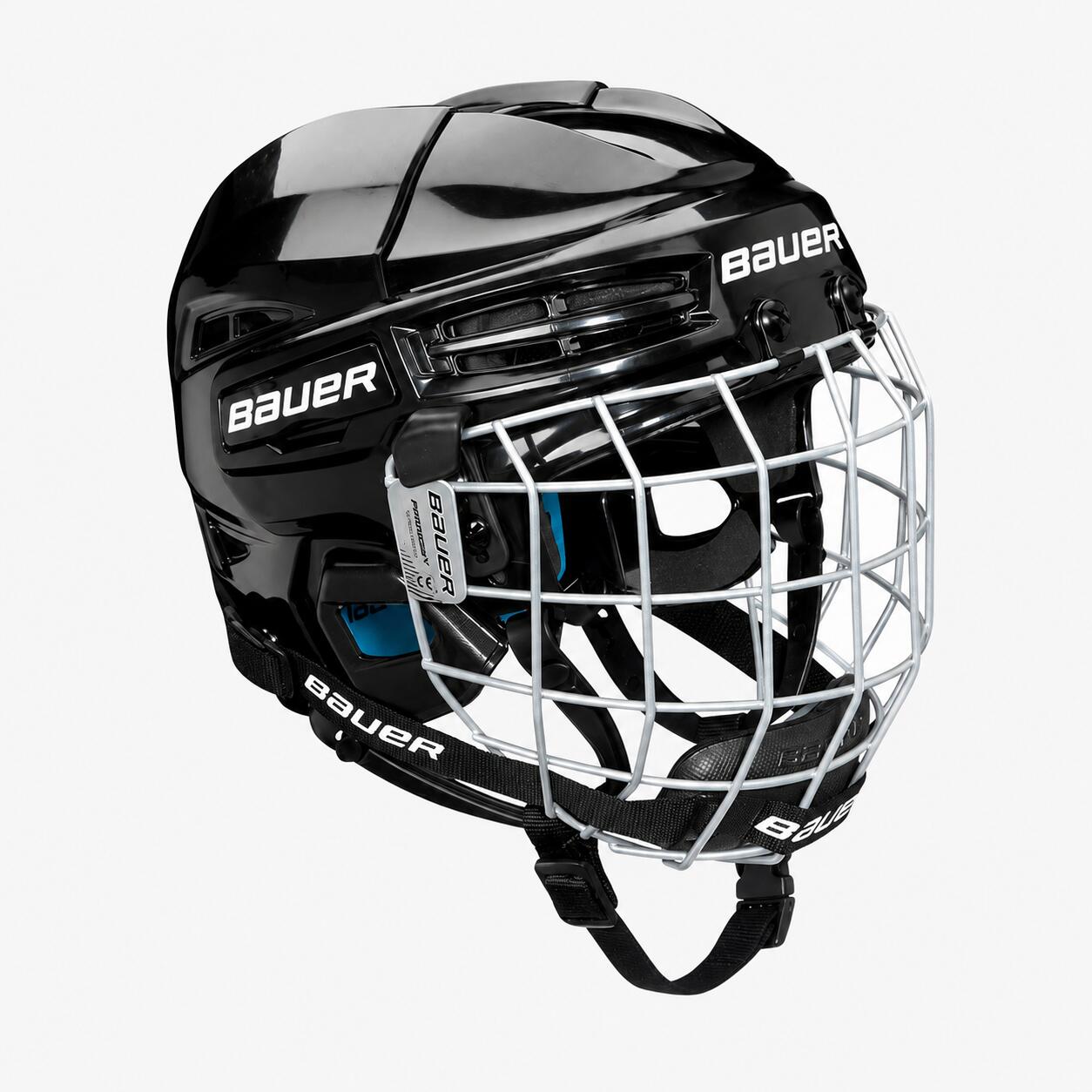 BAUER picture