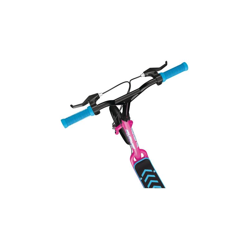 Trotineta stil BMX Razor Flashback Roz