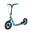 Trotineta stil BMX Razor Flashback Albastru