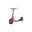Trotineta stil BMX Razor Flashback Roz