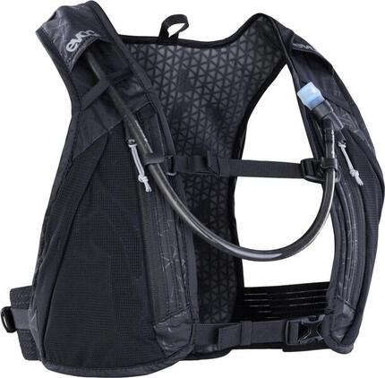 Plecak z kieszenią 1,5 l Evoc Hydro Pro 6
