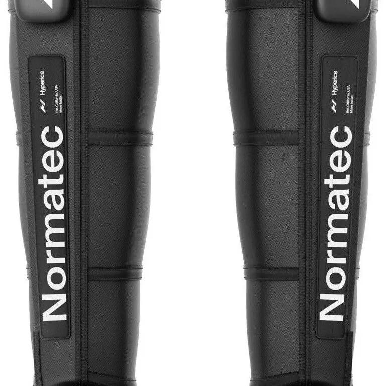 Hyperice Normatec Premier Legs Recovery System