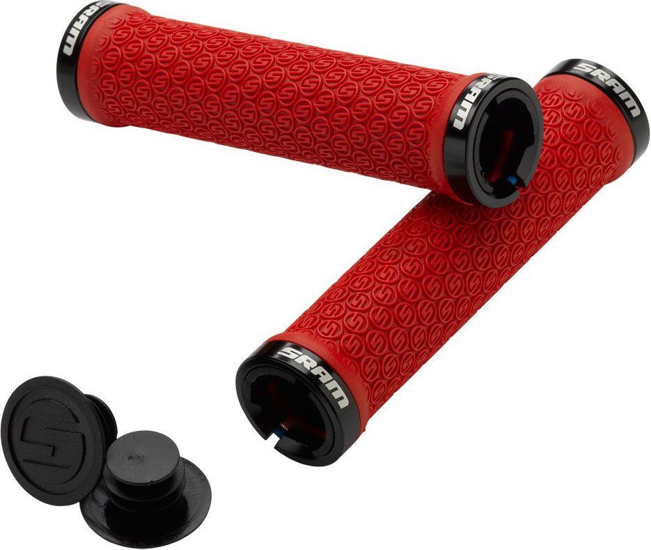 SRAM picture