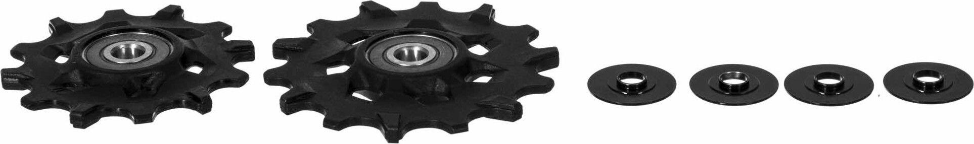 SRAM picture