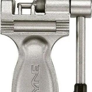 Lezyne Chain Drive Tool - 9/10/11/12spd