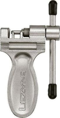 Lezyne 8 tot 11 speed chain shifter
