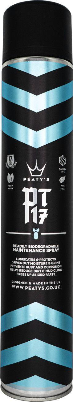 PEATY'S picture