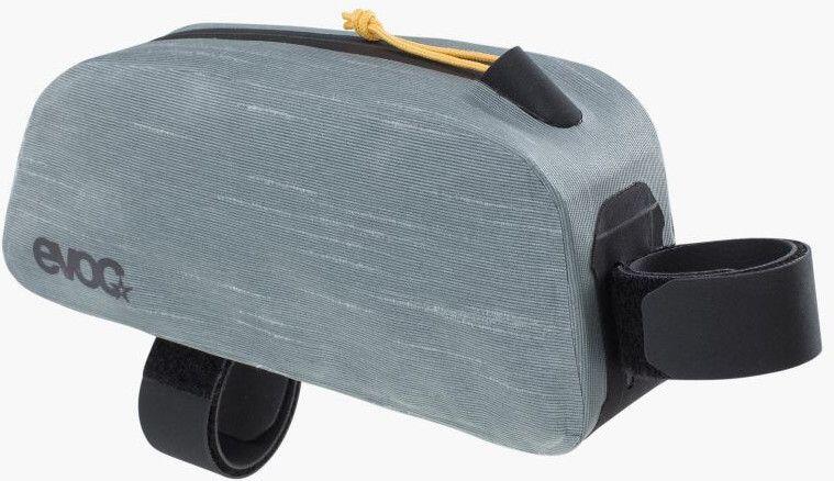 Rahmentasche Evoc Top Tube Pack WP 3/7