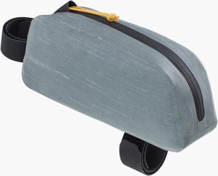Rahmentasche Evoc Top Tube Pack WP 2/7