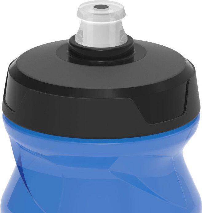 Zefal Sense Soft Canister 65 Clear Blue 4/6