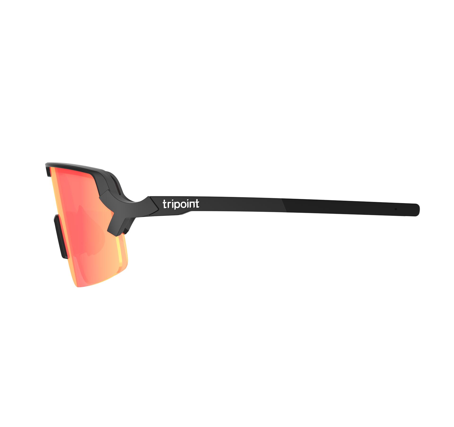 Gafas de sol Tripoint Lake Prespa 4/6