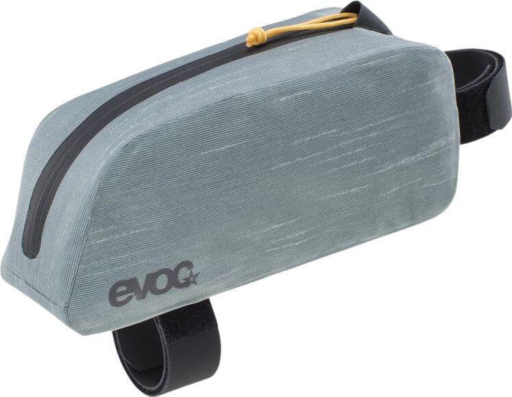 EVOC picture