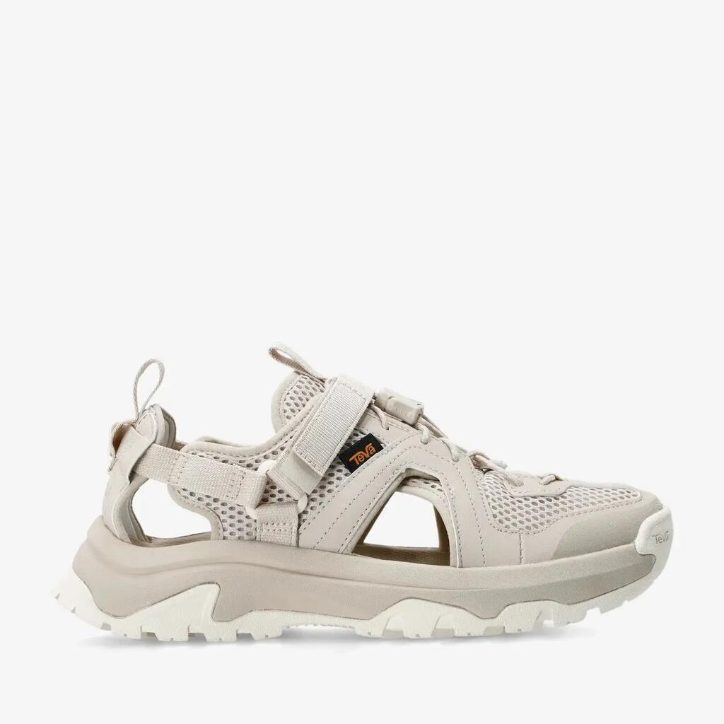Sandały damskie Teva Hurricane XLT3 CT