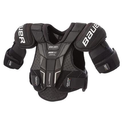 Schulterschutz Bauer Pro Series Senior