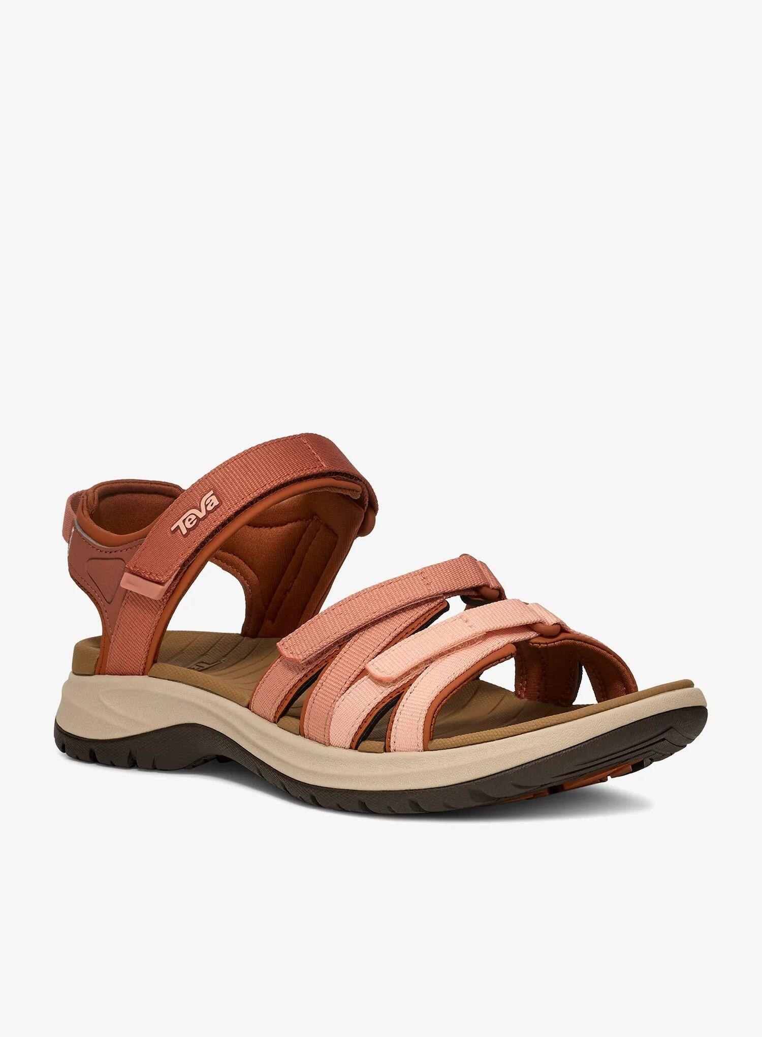 Sandały damskie Teva Tirra Sport 3/6