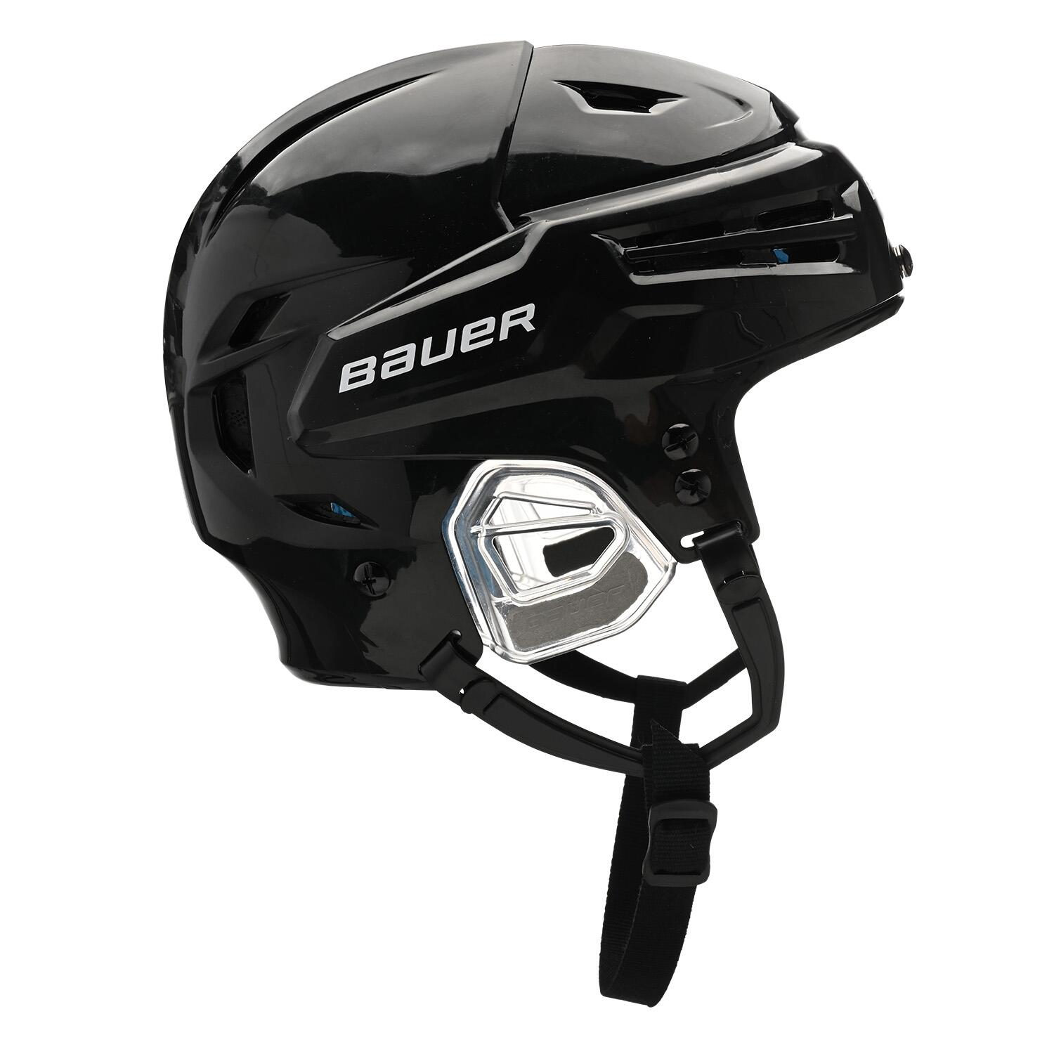 Helm Bauer Re-Akt 65 5/7