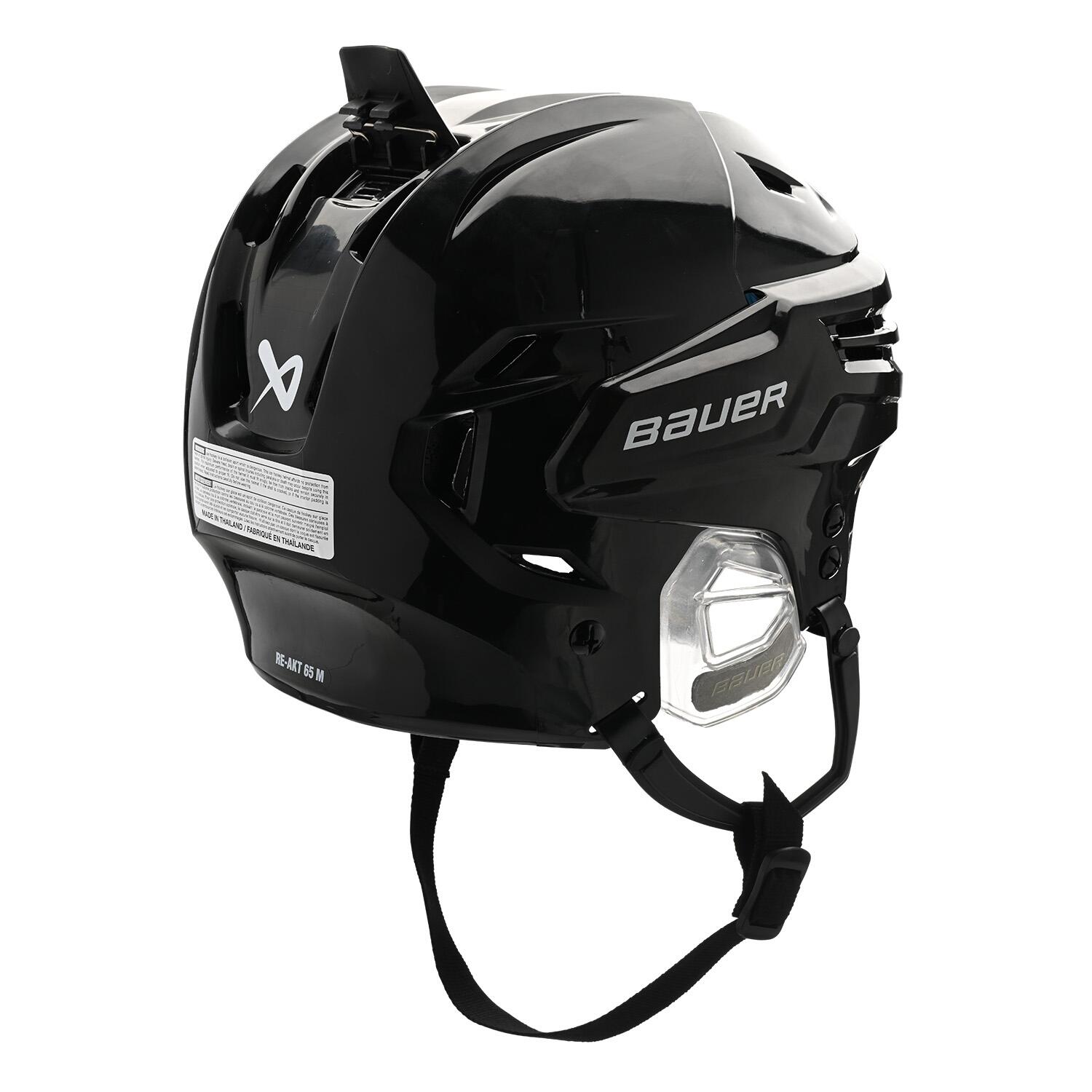Helm Bauer Re-Akt 65 4/7