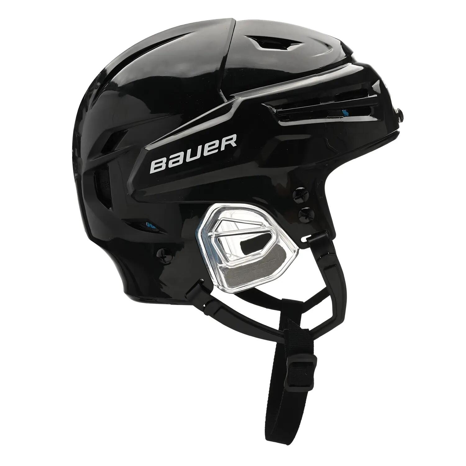 Helm Bauer Re-Akt 65 5/7