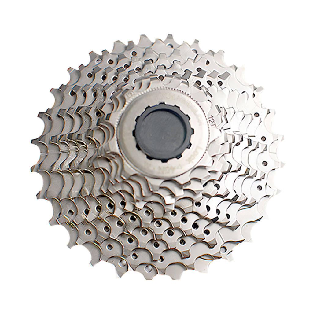 Magene Cassette Sprocket 12-Speed -  1